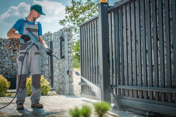 Best Spring Cleaning  in Sayre, OK